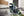 Festool TS 60 KEBQ-Plus-FS Invalzaag in Systainer met FS 1400/2 Geleiderail - 577417 - - - Mastertools.nl