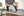 Festool TS 60 KEBQ-Plus-FS Invalzaag in Systainer met FS 1400/2 Geleiderail - 577417 - - - Mastertools.nl
