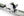 Festool TS 60 KEBQ-Plus-FS Invalzaag in Systainer met FS 1400/2 Geleiderail - 577417 - - - Mastertools.nl