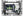 Festool TS 60 KEBQ-Plus-FS Invalzaag in Systainer met FS 1400/2 Geleiderail - 577417 - - - Mastertools.nl