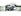 Festool TS 60 KEBQ-Plus-FS Invalzaag in Systainer met FS 1400/2 Geleiderail - 577417 - - - Mastertools.nl