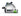 Festool TS 60 KEBQ-Plus-FS Invalzaag in Systainer met FS 1400/2 Geleiderail - 577417 - - - Mastertools.nl