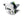 Festool TS 60 KEBQ-Plus-FS Invalzaag in Systainer met FS 1400/2 Geleiderail - 577417 - - - Mastertools.nl