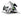 Festool TS 60 KEBQ-Plus-FS Invalzaag in Systainer met FS 1400/2 Geleiderail - 577417 - - - Mastertools.nl