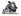 Festool TS 60 KEBQ-Plus-FS Invalzaag in Systainer met FS 1400/2 Geleiderail - 577417 - - - Mastertools.nl