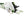 Festool TS 75 EBQ-Plus-FS Invalcirkelzaag in Systainer met FS 1400/2 Geleiderail - 576115 - - - Mastertools.nl