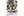Festool TS 75 EBQ-Plus-FS Invalcirkelzaag in Systainer met FS 1400/2 Geleiderail - 576115 - - - Mastertools.nl