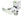 Festool TS 75 EBQ-Plus-FS Invalcirkelzaag in Systainer met FS 1400/2 Geleiderail - 576115 - - - Mastertools.nl