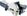 Festool TSC 55 5,0 KEBI-Plus/XL-FS Accu Invalcirkelzaag 18V 5.0Ah in Systainer met Geleiderail FS 1400/2 - 577391 - - - Mastertools.nl
