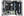 Festool TSC 55 5,0 KEBI-Plus/XL-FS Accu Invalcirkelzaag 18V 5.0Ah in Systainer met Geleiderail FS 1400/2 - 577391 - - - Mastertools.nl