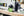 Festool TSC 55 5,0 KEBI-Plus/XL-FS Accu Invalcirkelzaag 18V 5.0Ah in Systainer met Geleiderail FS 1400/2 - 577391 - - - Mastertools.nl