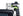 Festool TSC 55 5,0 KEBI-Plus/XL-FS Accu Invalcirkelzaag 18V 5.0Ah in Systainer met Geleiderail FS 1400/2 - 577391 - - - Mastertools.nl