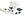 Festool TSC 55 5,0 KEBI-Plus/XL-FS Accu Invalcirkelzaag 18V 5.0Ah in Systainer met Geleiderail FS 1400/2 - 577391 - - - Mastertools.nl