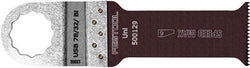 USB 78/32/Bi 5x Universeel zaagblad 500143