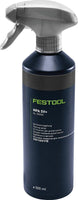 Festool Was MPA-SV+ / 0.5L 202052 - 4014549275672 - 202052 - Mastertools.nl