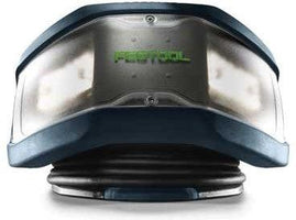 Festool Werklamp SYSLITE DUO 8000 Lumen 180° - 4014549247631 - 200164 - Mastertools.nl