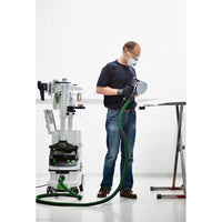 Festool Workcenter WCR 1000 T-LOC - 577253 - 4014549402368 - 577253 - Mastertools.nl