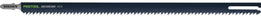 Festool DSB 240/G Zaagblad - 575414 - - - Mastertools.nl
