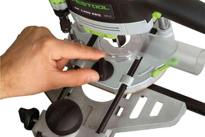 Festool Zijaanslag SA-OF 1400 - 492636 - 4014549038048 - 492636 - Mastertools.nl