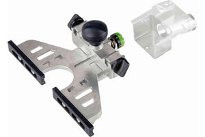 Festool Zijaanslag SA-OF 1400 - 492636 - 4014549038048 - 492636 - Mastertools.nl