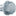 Fischer Betonschroef FBS II 10x60 5/-/- US VE=50 - 536858 - - - Mastertools.nl