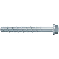 Fischer Betonschroef FBS II 10x60 5/-/- US VE=50 - 536858 - 4048962251418 - 536858 - Mastertools.nl