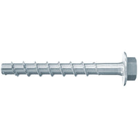 Fischer Betonschroef FBS II 6x60/5 US VE=100 - 546391 - 4048962329490 - 546391 - Mastertools.nl