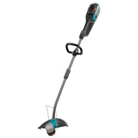 Gardena 9827-20 Accu Grastrimmer Set PowerCut Li-40/30 - 4078500031554 - 9827-20 - Mastertools.nl