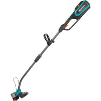 Gardena 9827-20 Accu Grastrimmer Set PowerCut Li-40/30 - 4078500031554 - 9827-20 - Mastertools.nl