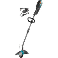 Gardena 9827-20 Accu Grastrimmer Set PowerCut Li-40/30 - 4078500031554 - 9827-20 - Mastertools.nl