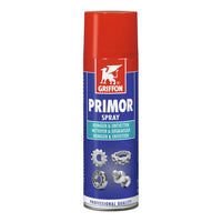 Griffon Cfs Primor Ontvetter 300Ml Spuitbus - 1233606 - 8710439916088 - 1233606 - Mastertools.nl