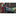 Griffon Hard Pvc Lijm Ru22 6112040 1L - 6112040 - - - Mastertools.nl