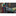 Griffon Hard PVC Lijm RU22 + Borstel 250ml - 6112019 - 8710439964959 - 6112019 - Mastertools.nl