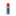 Griffon Lijmspray - 500ml - 6305105 - - - Mastertools.nl