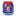 Griffon Soldeerdraad 40/60 2mm 500G Pot - 1236125 - - - Mastertools.nl