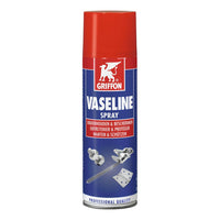 Griffon Vaselinespray 300ml - 1233133 - 8710439919652 - 1233133 - Mastertools.nl