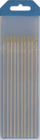 GYS 10 elektroden Lanthanum Wl15 1.6 Gold- 5193045330 - 3154020045330 - 5193045330 - Mastertools.nl