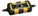 GYS Acculader ARTIC 800 - 029569 - - - Mastertools.nl