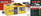 GYS Acculader BATIUM 15/24- 5192024526 - - - Mastertools.nl