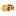 GYS Acculader BATIUM 15/24- 5192024526 - - - Mastertools.nl