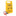GYS Acculader TCB 120 Automatic - 5192023284 - - - Mastertools.nl