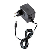 GYS Adapter voor GYSPACK AUTO/400/AIR/PRO- 5193054677 - 3154020054677 - 5193054677 - Mastertools.nl