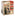 GYS Booster GYSPACK TRUCK 12/24V- 5192025448 - - - Mastertools.nl