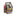 GYS Booster GYSPACK TRUCK 12/24V- 5192025448 - - - Mastertools.nl