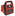 GYS booster Lithium Nomad Power PRO Truck- 5192027527 - - - Mastertools.nl