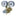 GYS Drukregelaar met manometer 15L/min- 5193041998 - - - Mastertools.nl