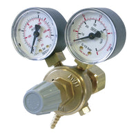 GYS Drukregelaar met manometer 15L/min- 5193041998 - 3154020041998 - 5193041998 - Mastertools.nl