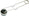 GYS Gas lighter- 5193040403 - - - Mastertools.nl