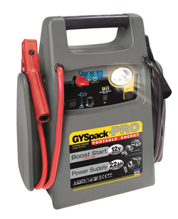 GYSpack PRO- 5193026155