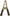 GYS Klem brons 300A zwarte greep- 5193053601 - - - Mastertools.nl